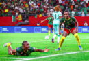 Breaking: Cameroon win first WAFCON title after 3-0 victory over Malawi
