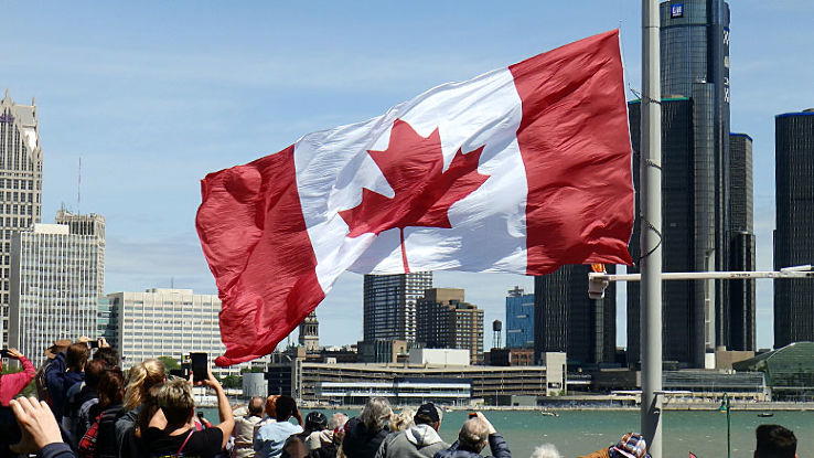 Canada to admit 230,000 Nigerian, foreign workers in 2026 – How to apply