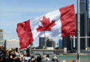 Canada invites 1,000 skilled workers to apply for permanent residence