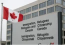 Nigerians to be affected as Canada plans major Express Entry changes