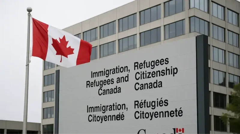 Full list of documents that can get you banned for 5 years in Canada