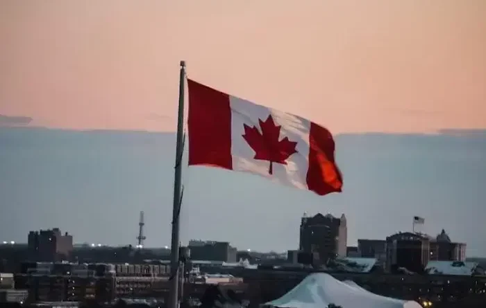 5 things Nigerians, other foreigners cannot do in Canada