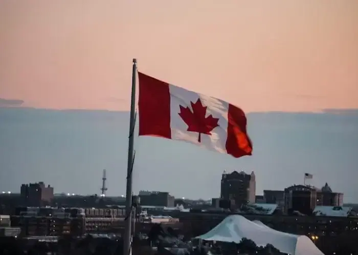 5 things Nigerians, other foreigners cannot do in Canada