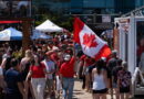 Canada lists 7 pathways to becoming a Canadian citizen in 2026