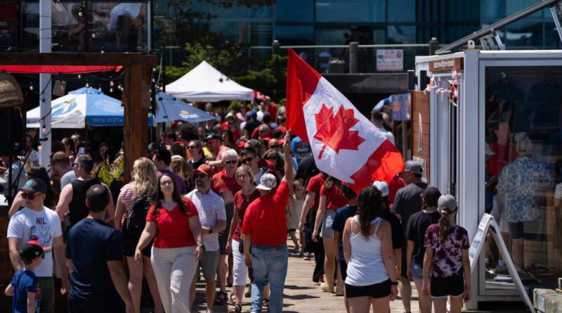Canada lists 7 pathways to becoming a Canadian citizen in 2026