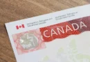 Canada updates visa processing times for Nigerians as study permit wait rises