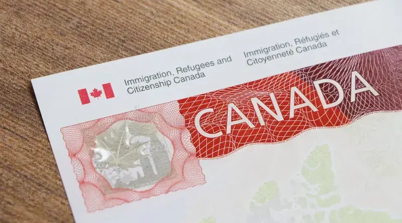 8 companies sponsoring Nigerians, other foreign workers for work permits in Canada