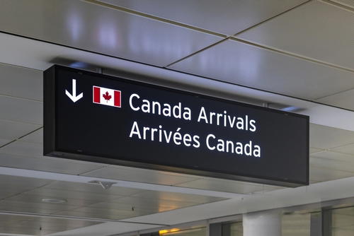 Canada increases proof of funds for Nigerians, other foreign students
