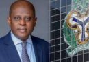 Net forex inflow rises 33% to $20.3bn in Q1 2026