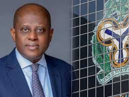 Net forex inflow rises 33% to $20.3bn in Q1 2026