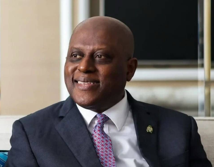Nigeria records $947m remittances in July, nears $1bn monthly target