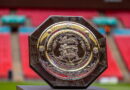 Full list: Clubs with most FA Community Shield titles