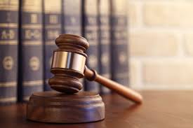 Court discharges 4 in Royal Anchor estate electricity dispute