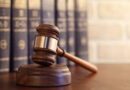 Terrorism: Court remands ex-DSS official in Kuje Correctional Centre