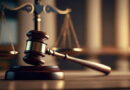 Sanction judges defying superior courts  —Lawyers, activists tell NJC 