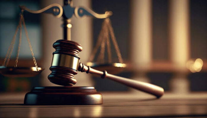 Sanction judges defying superior courts  —Lawyers, activists tell NJC 