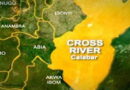 Cross River to procure 103 agric tractors for smallholder farmers