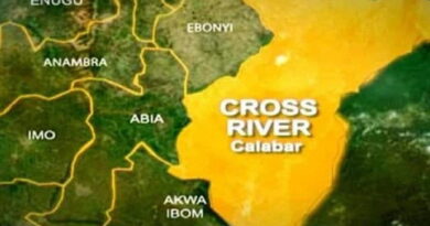 Cross River to procure 103 agric tractors for smallholder farmers