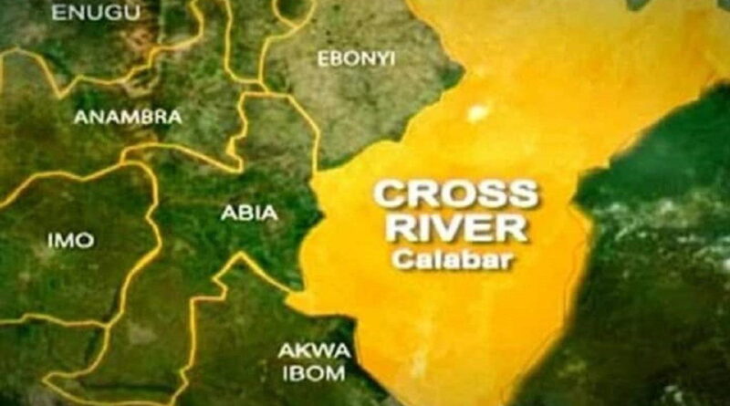Cross River to procure 103 agric tractors for smallholder farmers