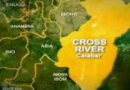 C’River pegs presidential campaign ads at N150m, govs N100m