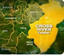 C’River pegs presidential campaign ads at N150m, govs N100m