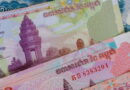 5 countries that have no official national currency