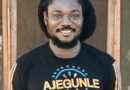 Daddy Showkey: From ghetto to grace, celebrates 50 years on stage