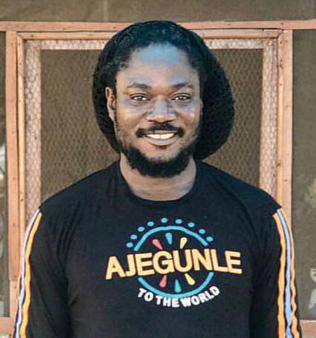 Daddy Showkey: From ghetto to grace, celebrates 50 years on stage