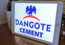Gunmen abduct Dangote Cement senior driver in Ogun
