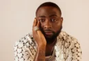 Osun: Davido tells Faleke, ‘Respect people’s verdict, don’t pressure INEC’