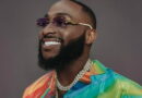 Osun Election: Davido questions INEC over delay in uploading results
