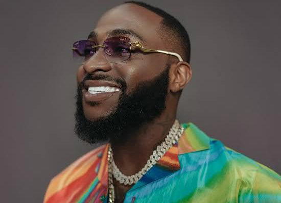 Osun Election: Davido questions INEC over delay in uploading results