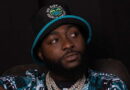 Osun Election: Davido urges INEC to use front camera on BVAS