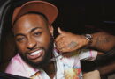 Okpebholo’s aide to Davido: Stay away from Edo