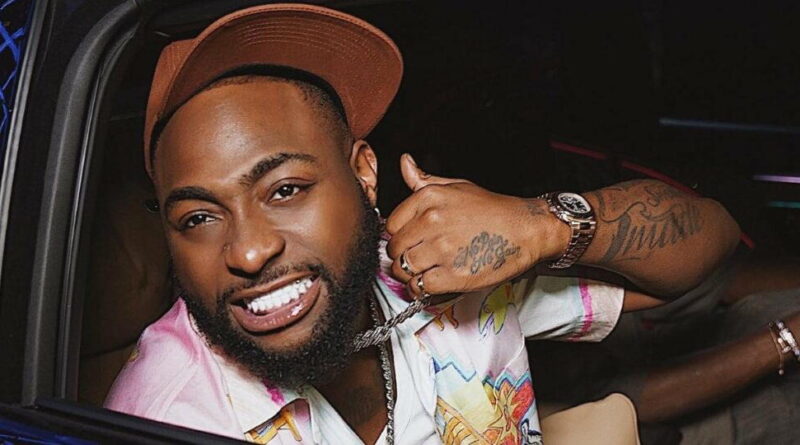 Okpebholo’s aide to Davido: Stay away from Edo
