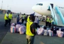 457 Nigerians deported in 18 months as Germany emerges EU deportation hub