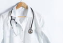 Nigeria ‘ll continue to suffer consequences of ‘japa syndrome’ if … – NMA