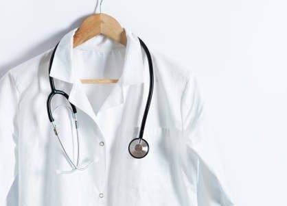 Nigeria ‘ll continue to suffer consequences of ‘japa syndrome’ if … – NMA