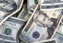 World’s billionaires get even richer during COVID-19 pandemic ― Study