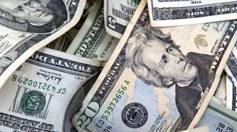 World’s billionaires get even richer during COVID-19 pandemic ― Study