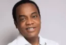 Lagos–Calabar coastal highway already beyond Lagos, Presidency replies Duke