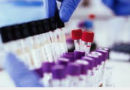 Emzor raises N26.7bn bond to boost local drug manufacturing