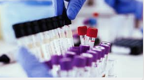 Emzor raises N26.7bn bond to boost local drug manufacturing