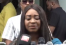 Osun democracy dividends will be tripled, says Adeleke’s wife