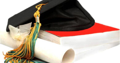 Fees hike: Pro-chancellors urge varsities to seek alternative revenue sources
