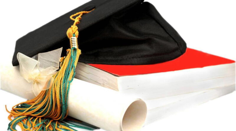 Fees hike: Pro-chancellors urge varsities to seek alternative revenue sources
