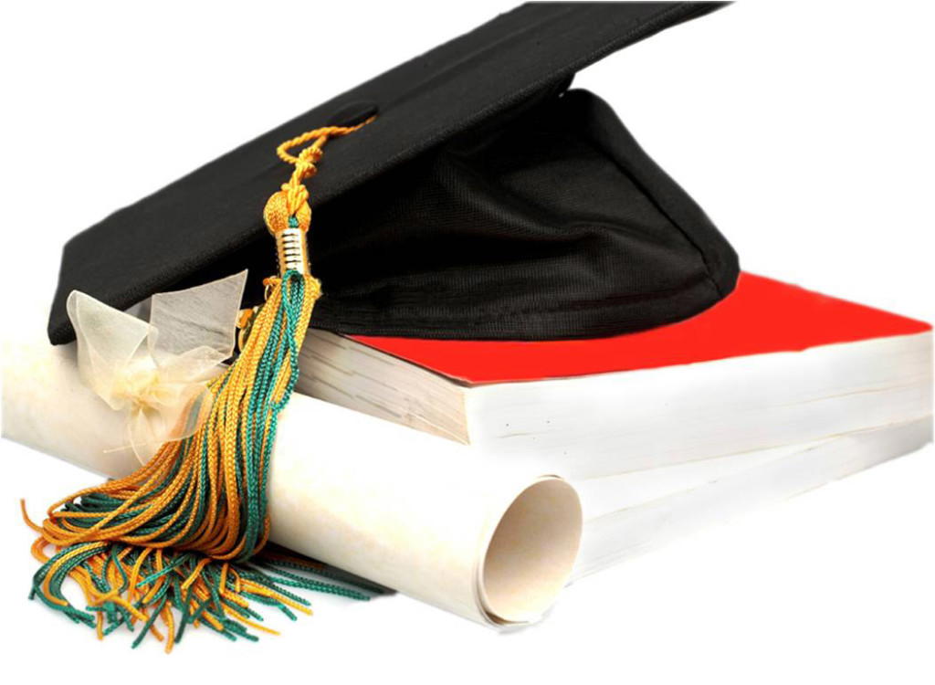 Fees hike: Pro-chancellors urge varsities to seek alternative revenue sources
