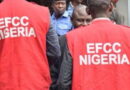 EFCC can freeze accounts for 72 hrs without court order – Spokesman