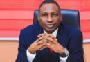 EFCC to appeal ruling on nine properties linked to Malami – Olukoyede