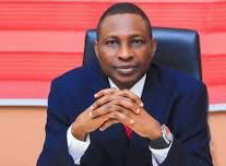 EFCC to appeal ruling on nine properties linked to Malami – Olukoyede